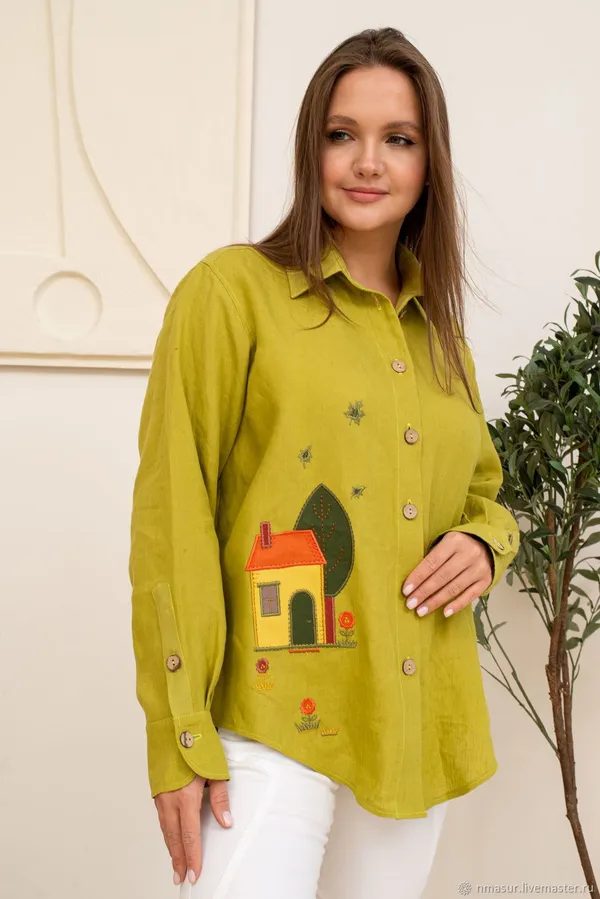 Summer_Colllection_Co-Ord_Set