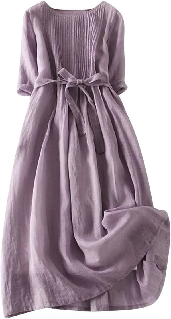 New_Dress_Collection