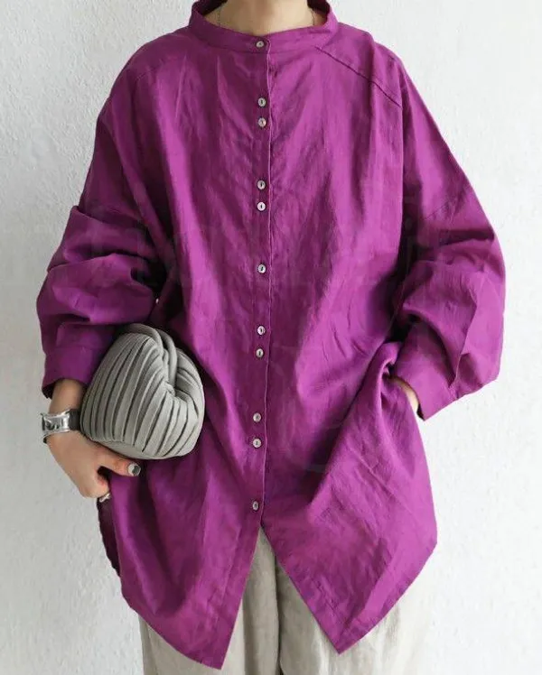 Shirt_And_Tops