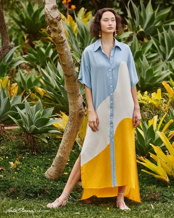 Fancy_Summer_Dress
