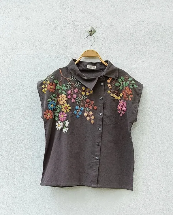 Trendy_Summer_Top