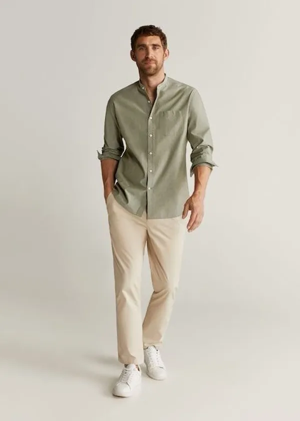 Cotton_Lenin_Shirt