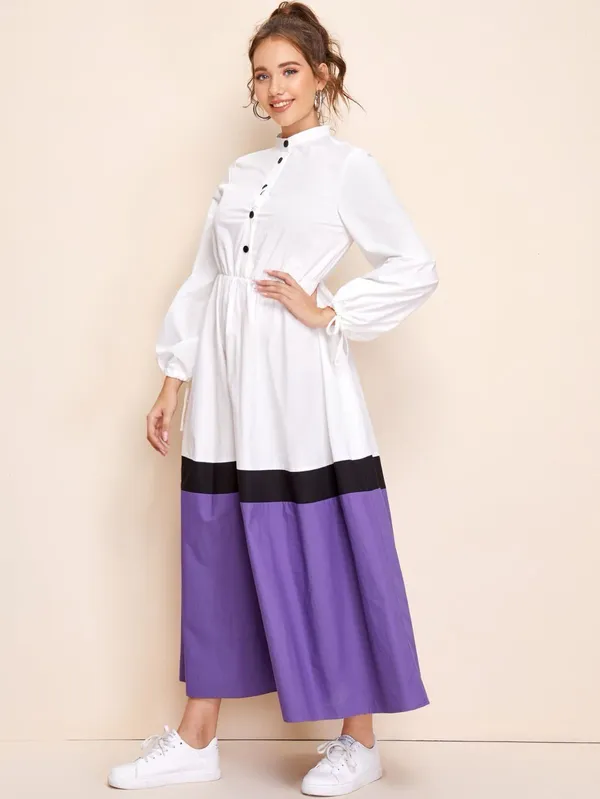 Fancy_Summer_Dress