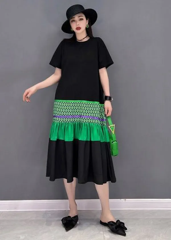 New_Summer_Dresses