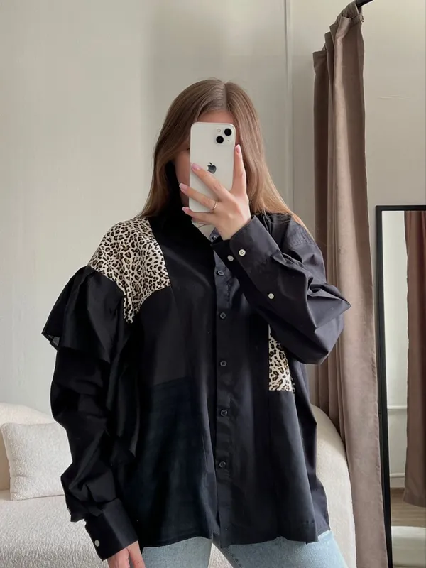 Summer_wear_cotton_shirt