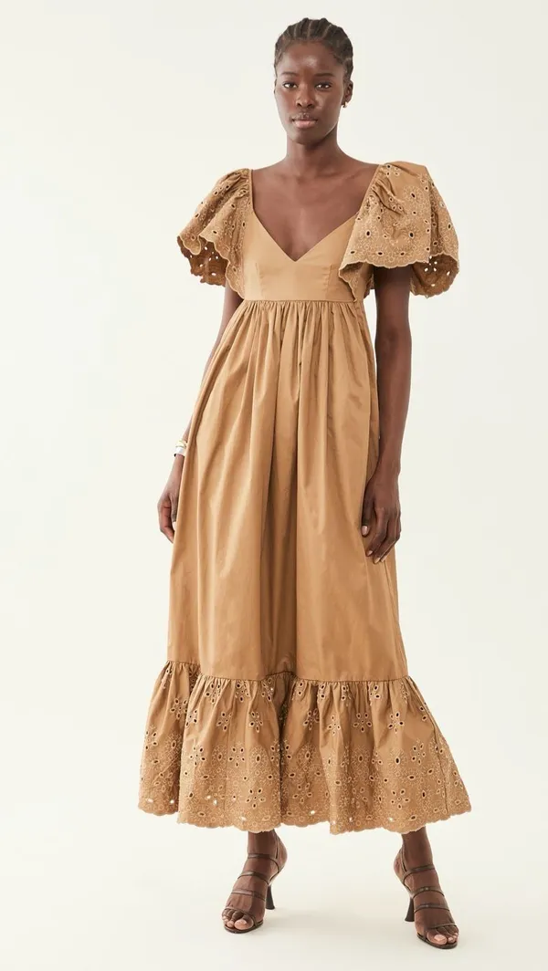 Fancy_Summer_Hakoba_Dress