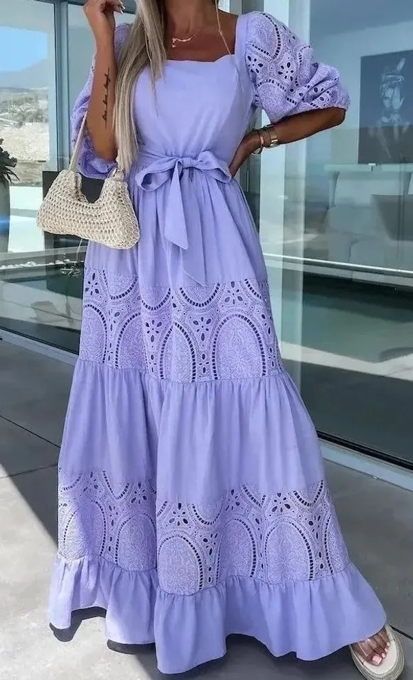 Summer_Dress