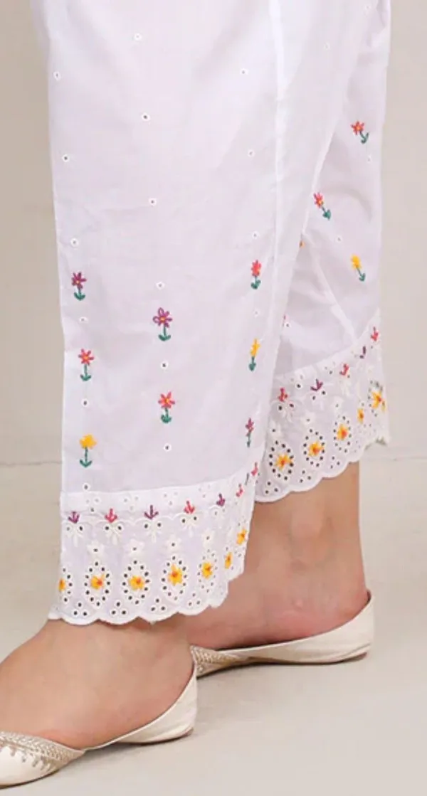 Cotton_Pant_Design