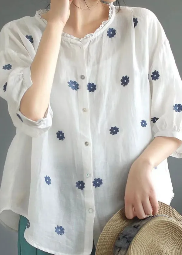 Summer_Fancy_Tops