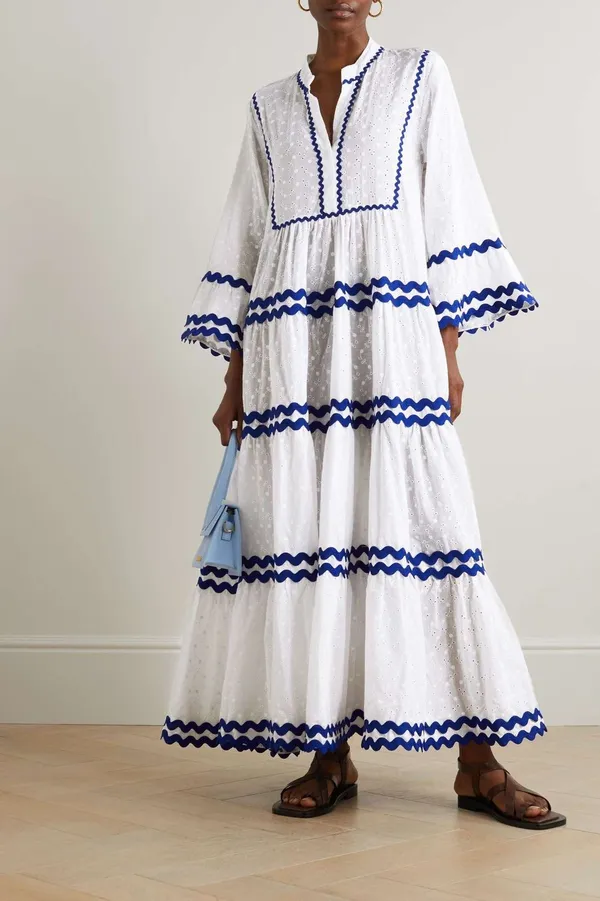 Fancy_Summer_Dress