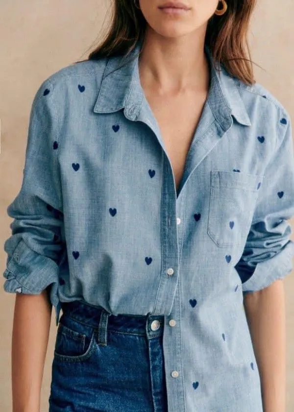Summer_wear_cotton_shirt