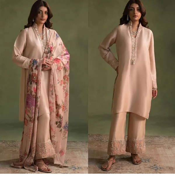 Modal_Silk_Co-Ord_Set