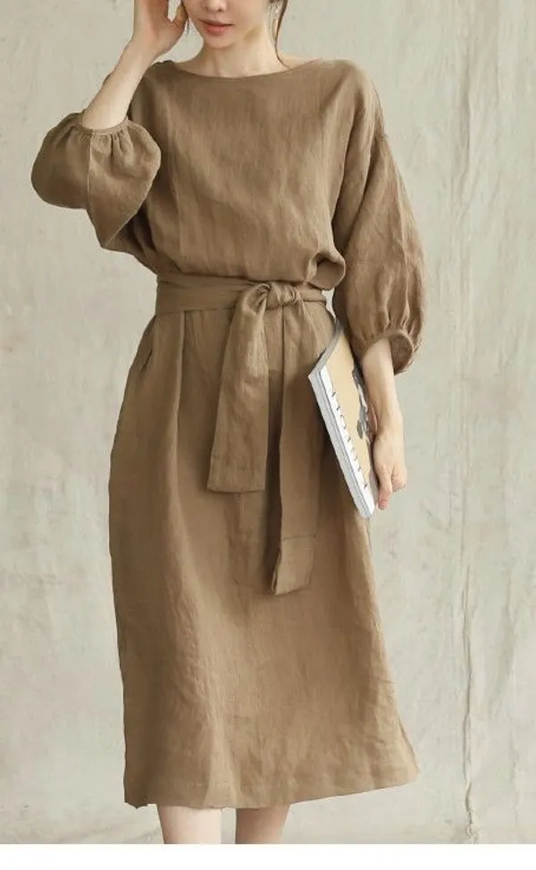 New_Dress_Collection