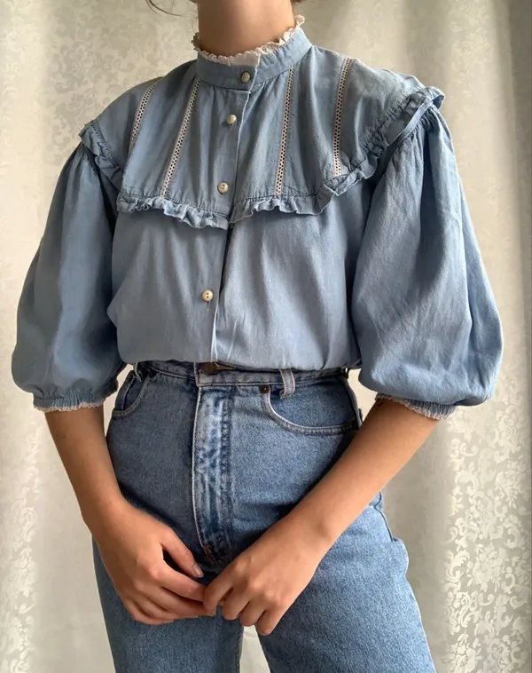 Trendy_Summer_Top