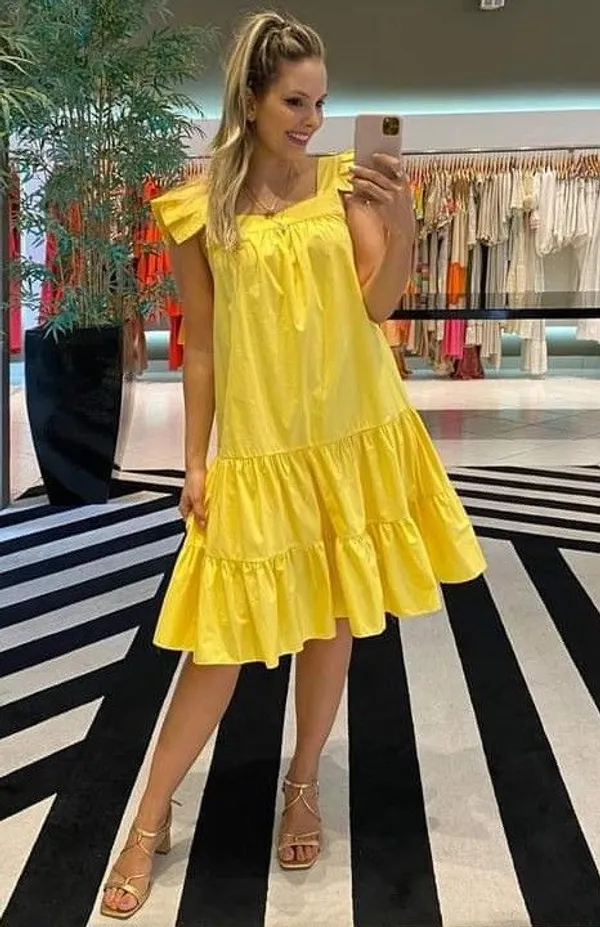 Summer_Wear_New_Dress_Collection