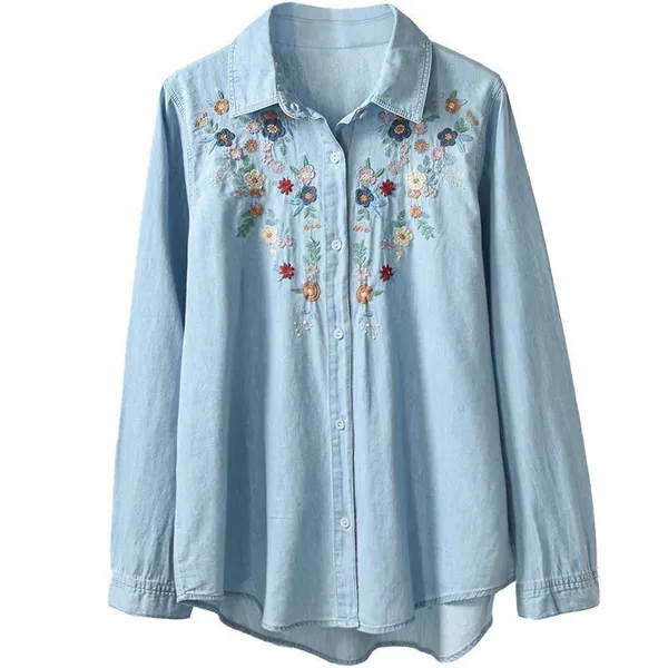 Summer_Fancy_Tops