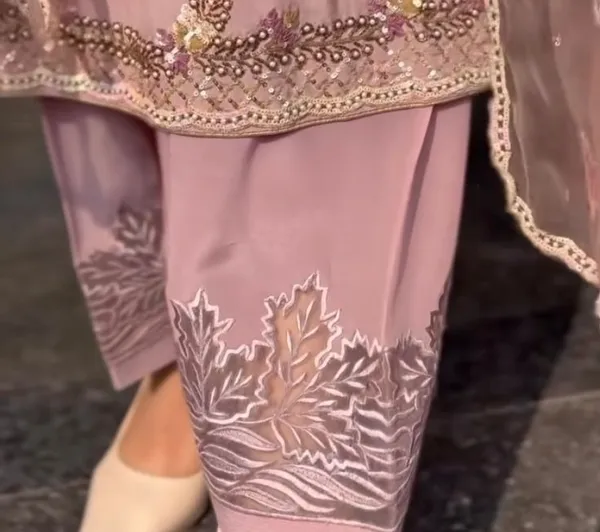 Cotton_Pant_Design