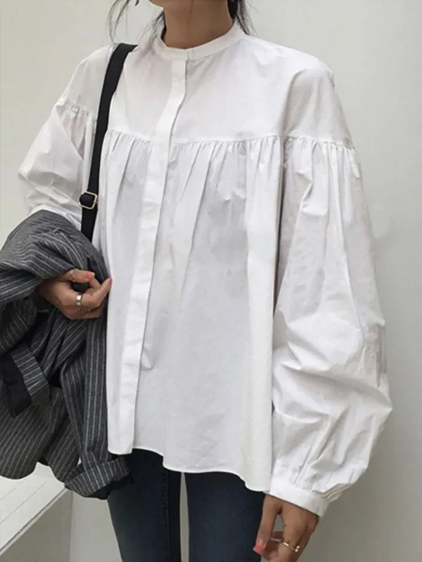 Shirt_And_Tops