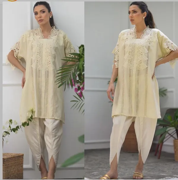 Cotton_Modal_Co-Ord_Set