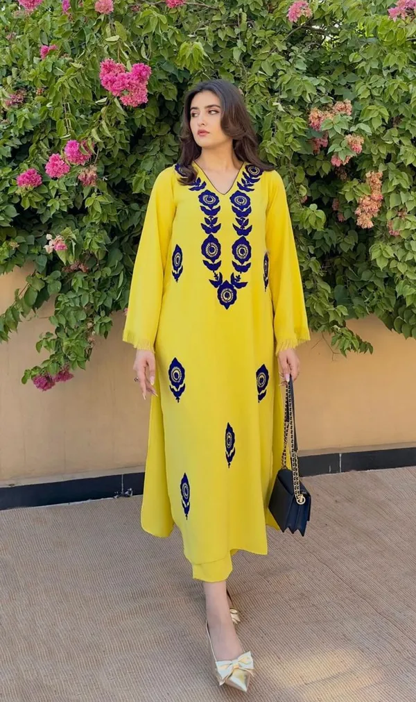 Women's_Co-ord_Set_New_Collection