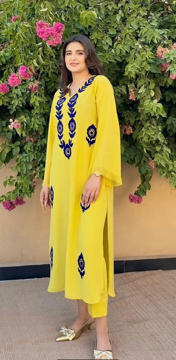 Women's_Co-ord_Set_New_Collection