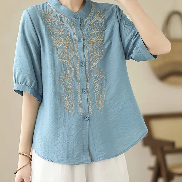 Summer_Fancy_Tops