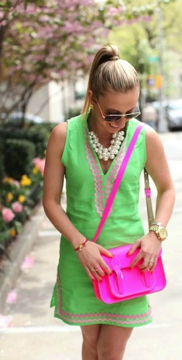 Resort_wear