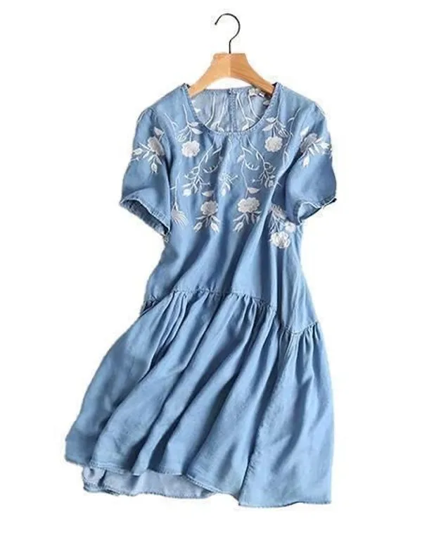 Summer_Fancy_Tops