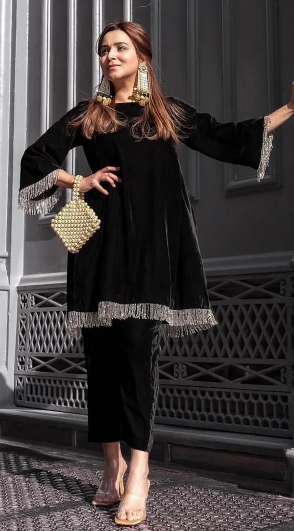 Silk_Co-Ord_Set