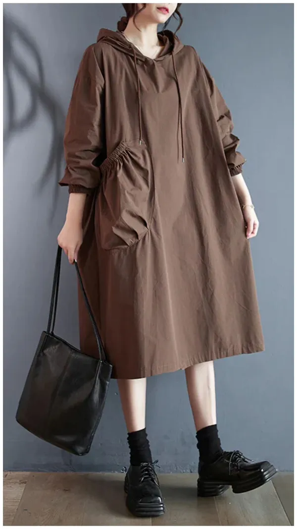 New_Summer_Dresses