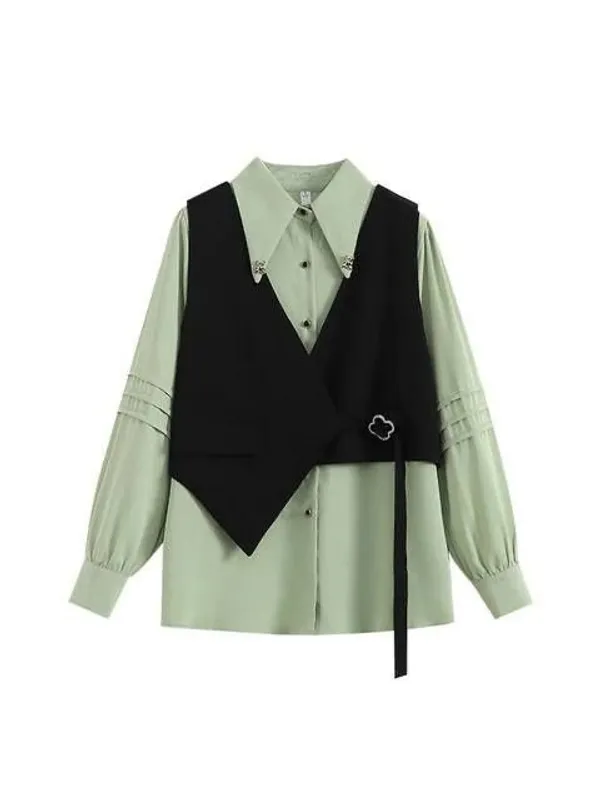 Trendy_Summer_Top