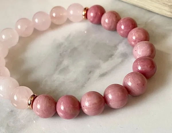 Healing_Crystal_Stone_Bracelet