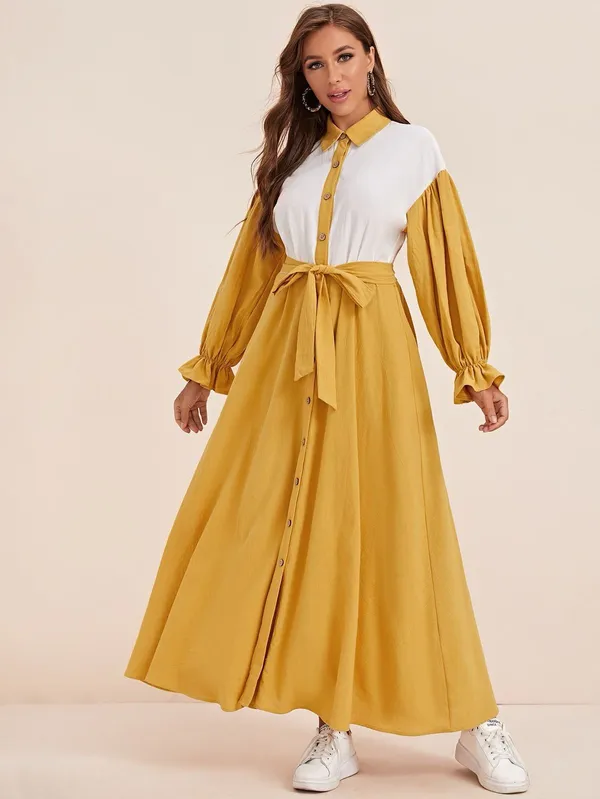 Fancy_Summer_Dress
