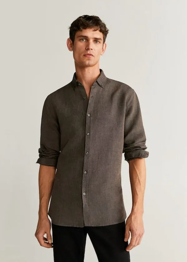Cotton_Lenin_Shirt