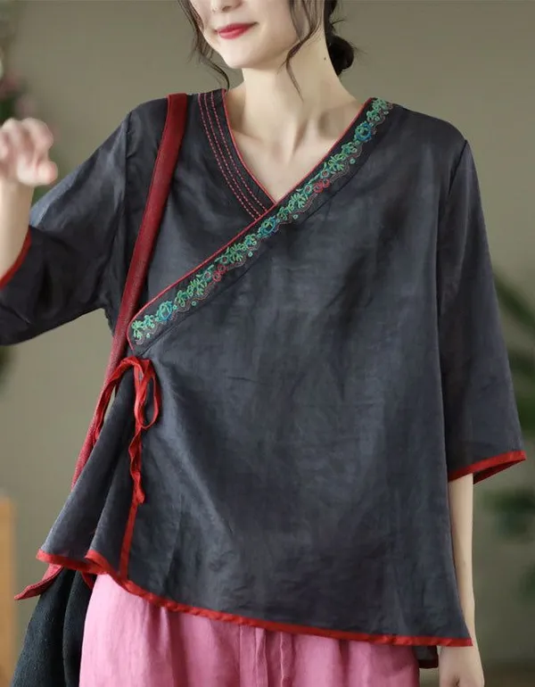 Summer_wear_cotton_top