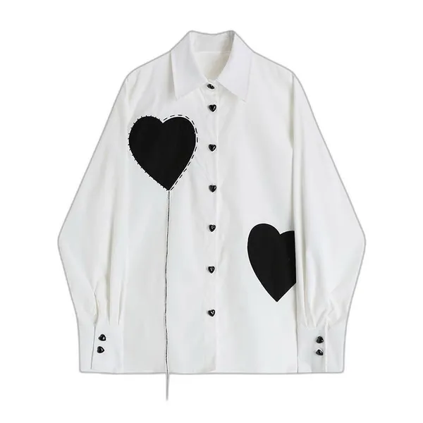 Shirt_And_Tops