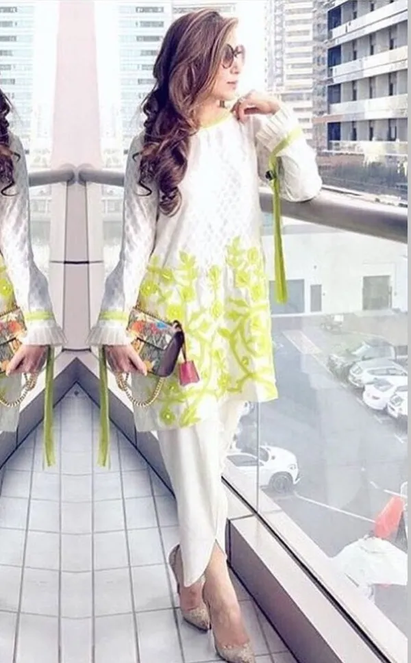 Patch_Tunic_With_Tulip_Pant