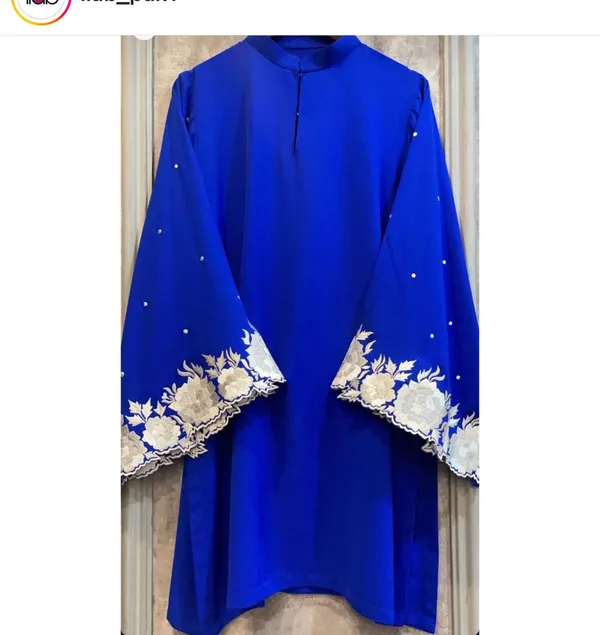 Summer_Colllection_Co-Ord_Set