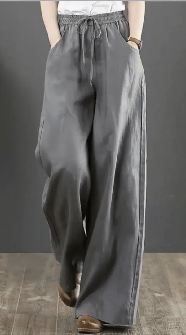 Summer_wear_formal_pant
