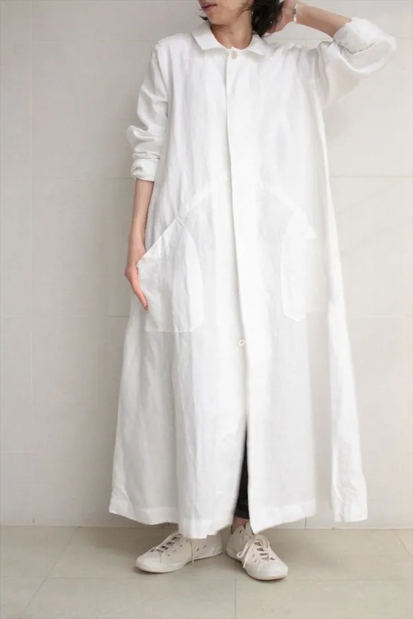 New_Dress_Collection