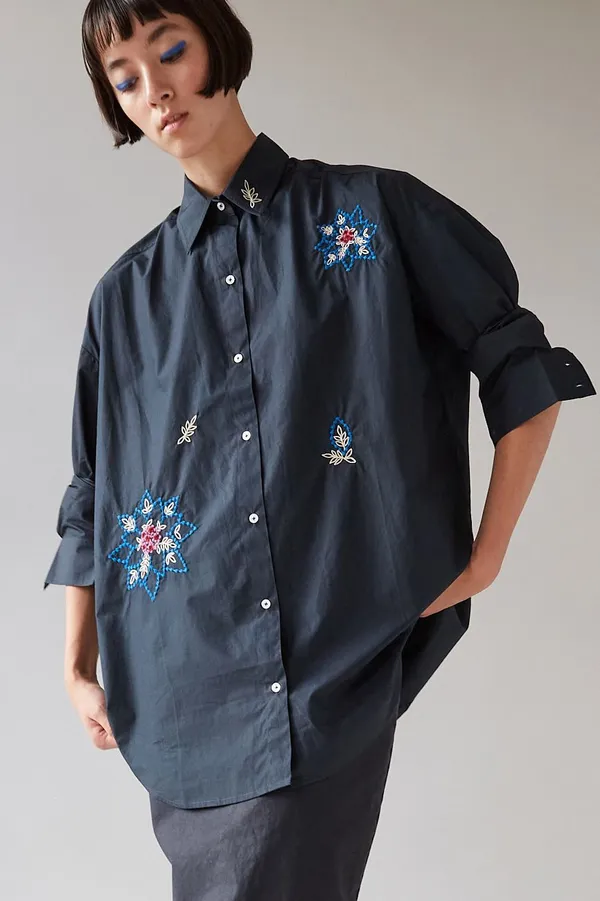Summer_Fancy_Tops