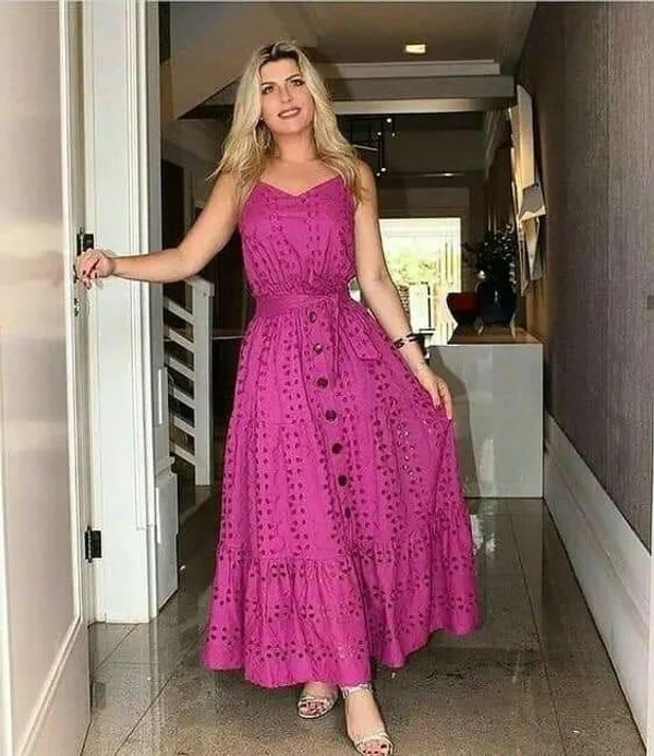Summer_Dress