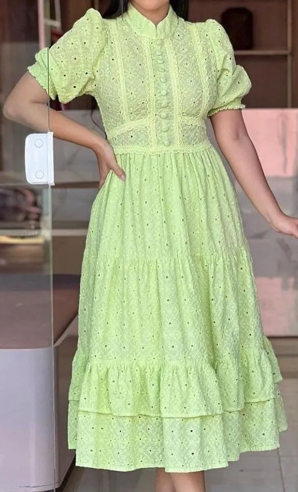 Summer_Dress