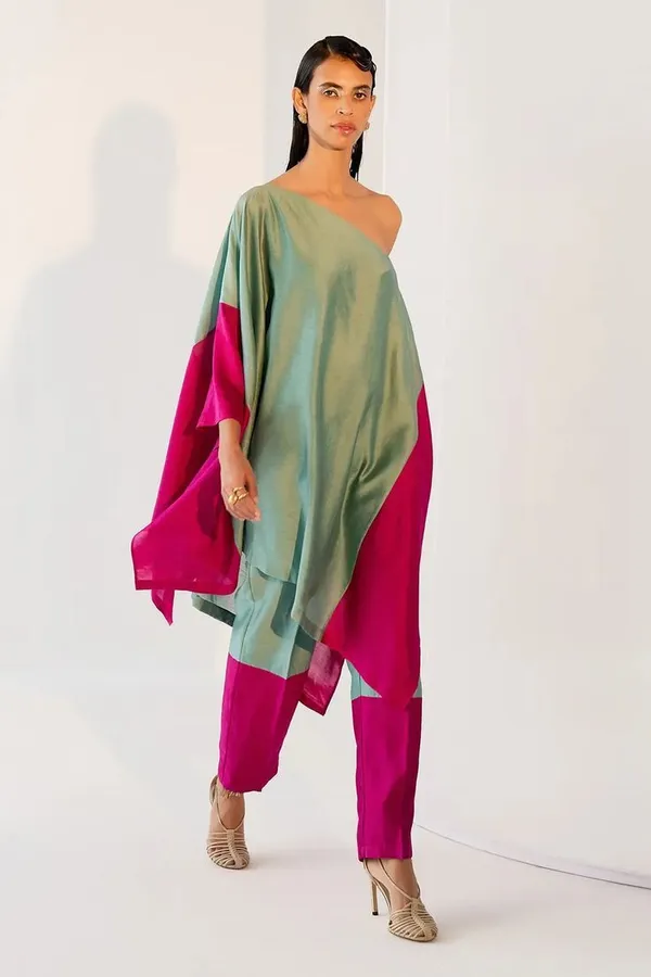 Drape_Coorde_Set
