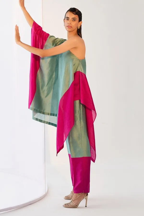 Drape_Coorde_Set