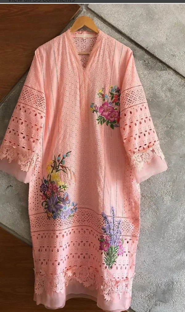 Summer_Colllection_Co-Ord_Set