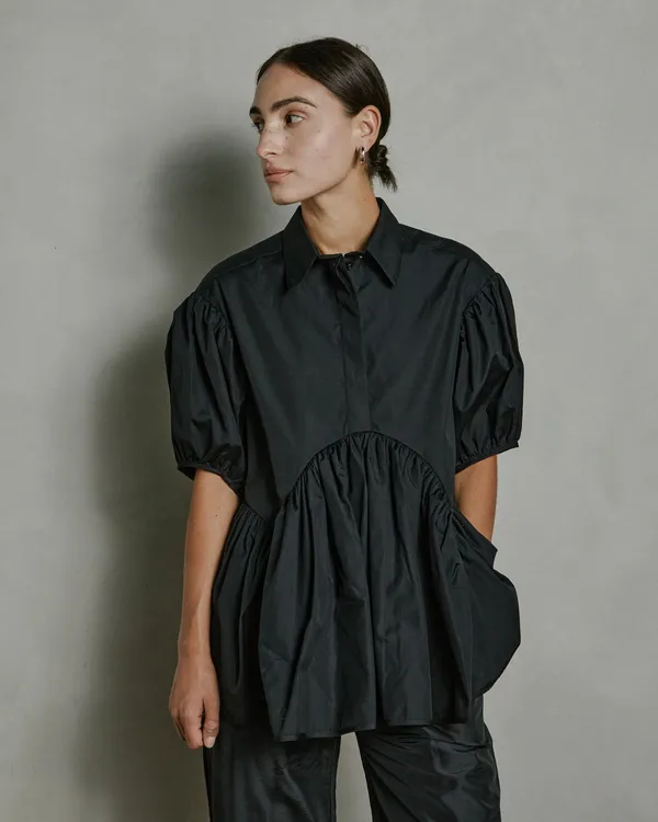 Summer_Fancy_Tops