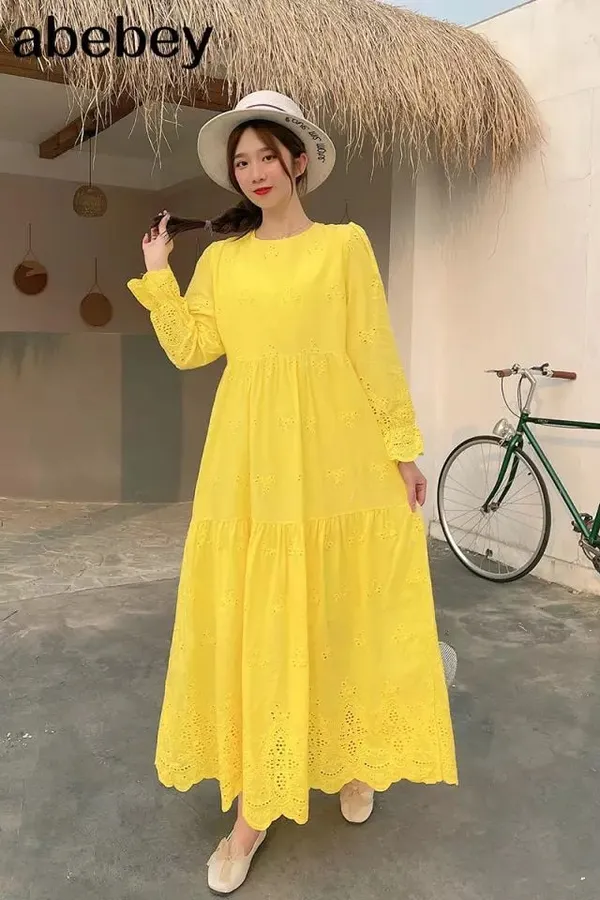 Summer_Dress