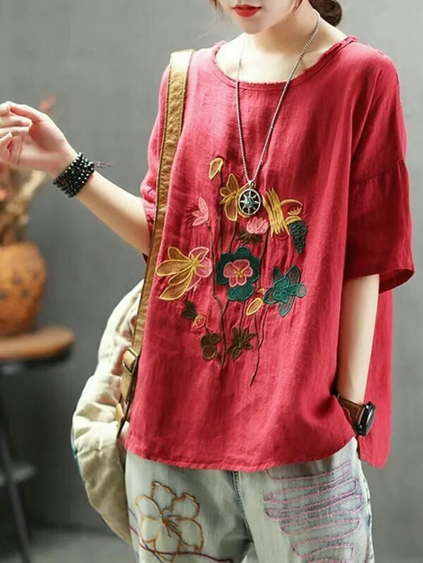 Summer_Fancy_Tops
