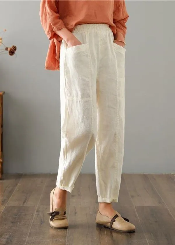Summer_wear_formal_pant